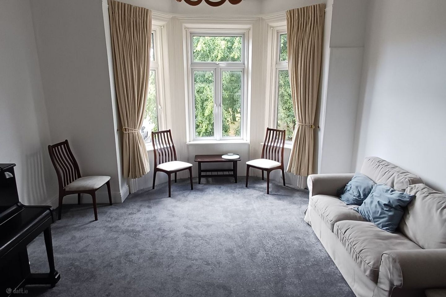 12 Eaton Square, Dublin 6w, Terenure, Dublin 6W