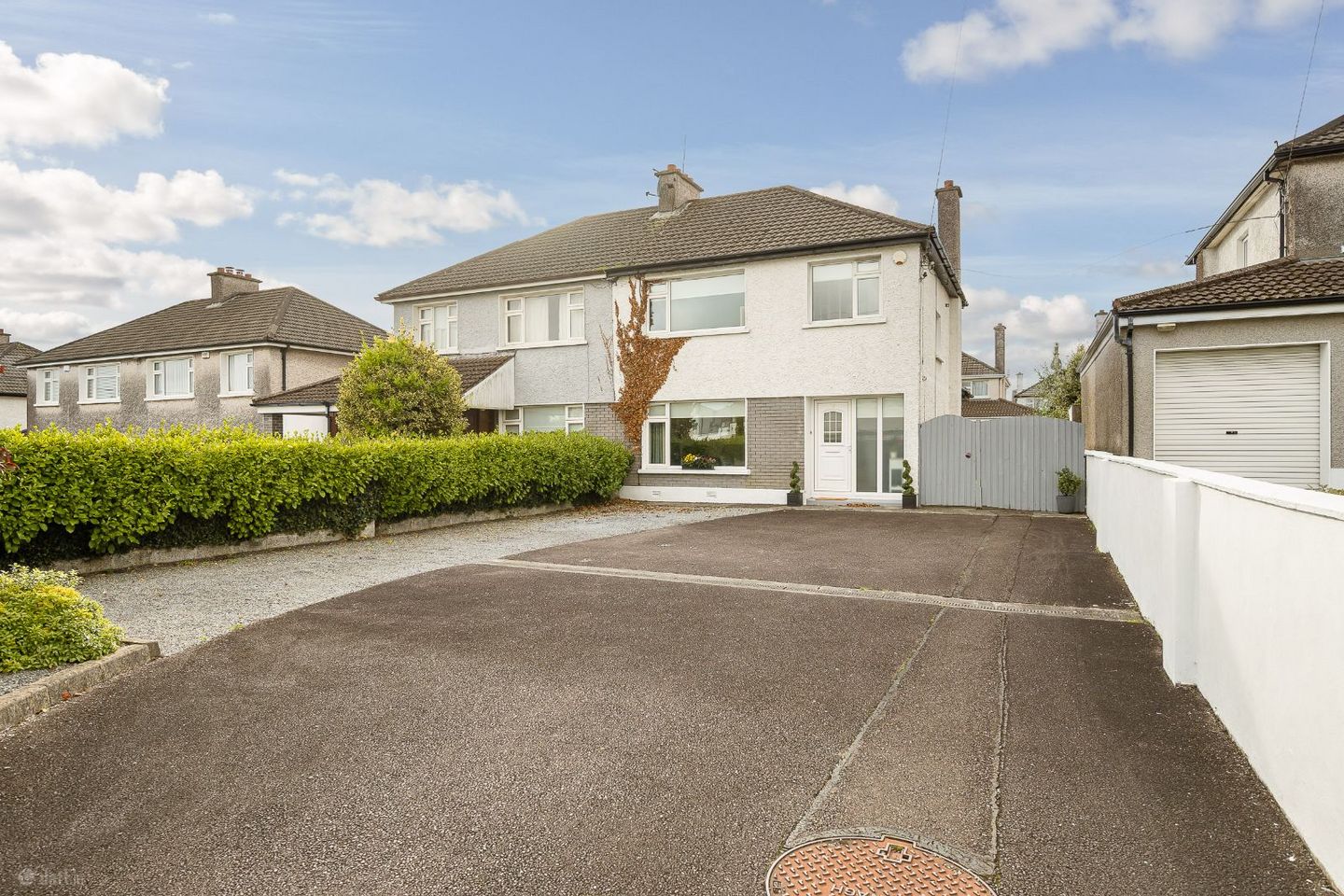 89 Summerstown Road, Glasheen, Glasheen, Co. Cork, T12K85T