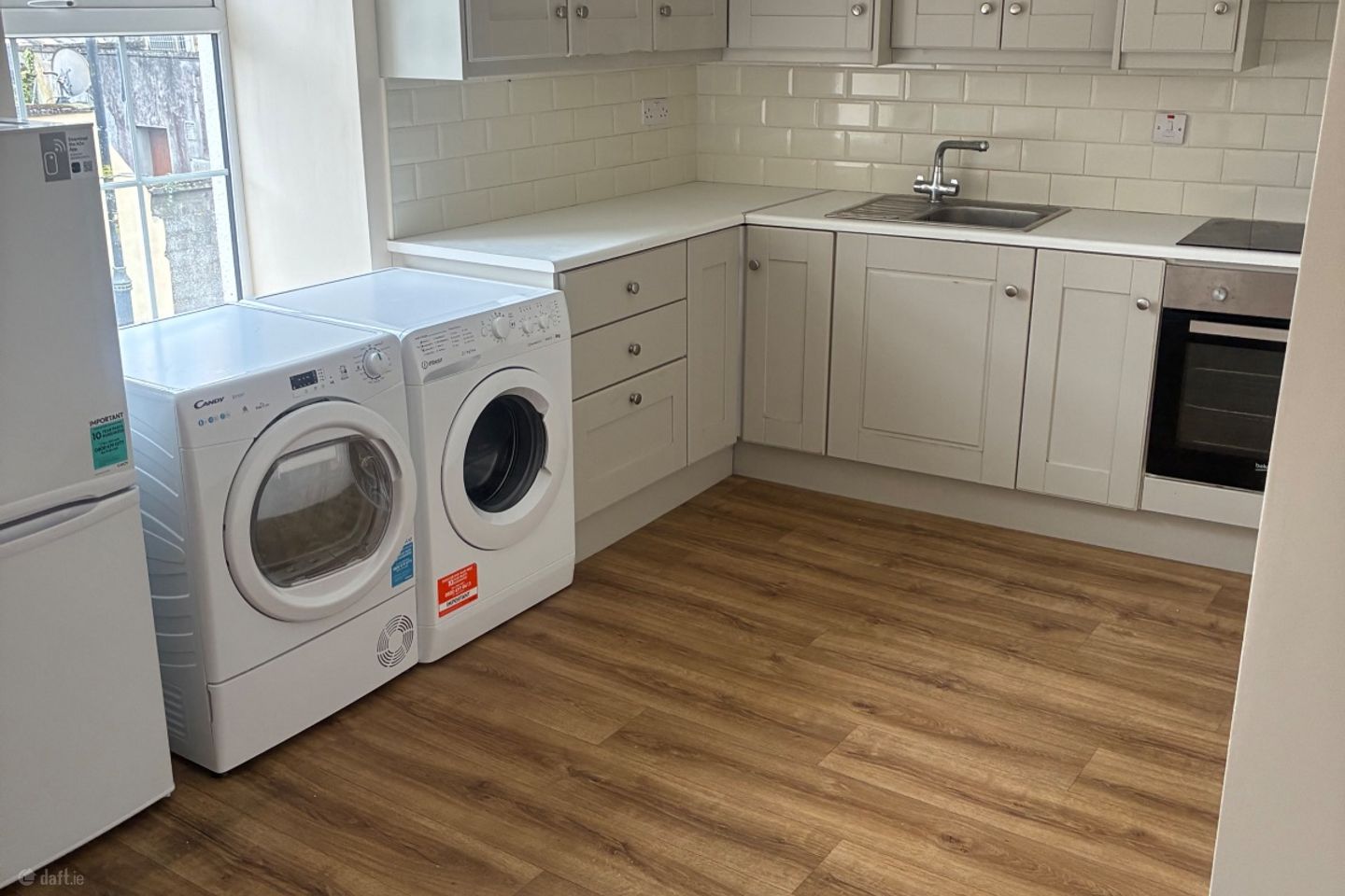 Castle Street,Birr,Co. Offaly, Birr, Co. Offaly