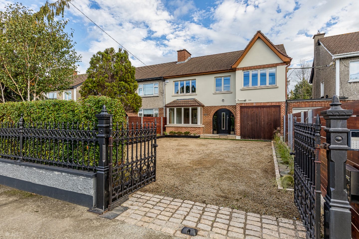 80 Braemor Road, Churchtown, Churchtown, Dublin 14, D14NH93