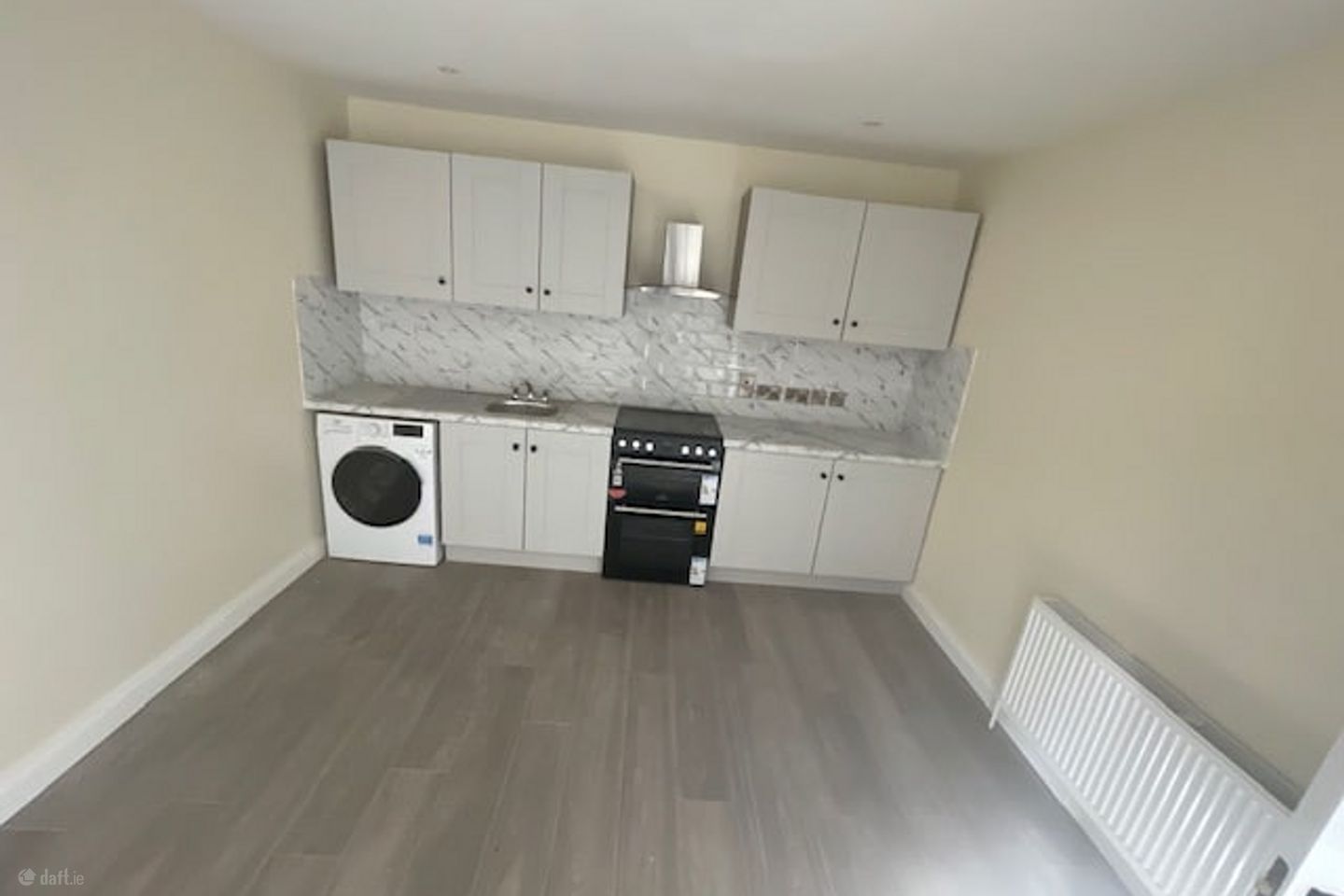 Virginia Heights, Springfield, Tallaght, Dublin 24