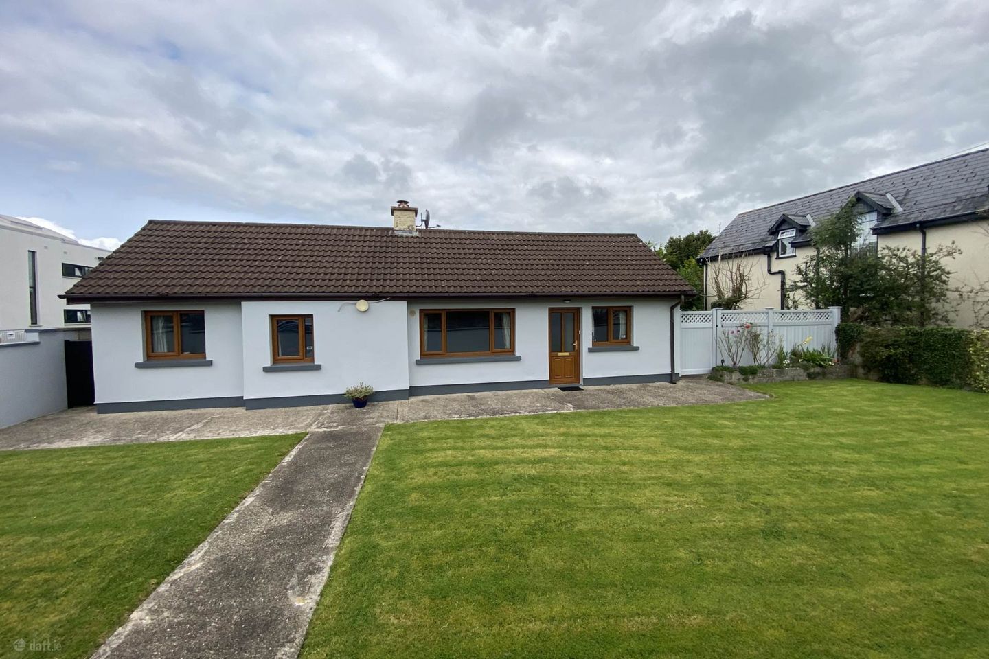 Dooradoyle Road, Dooradoyle, Co. Limerick, V94HN2X
