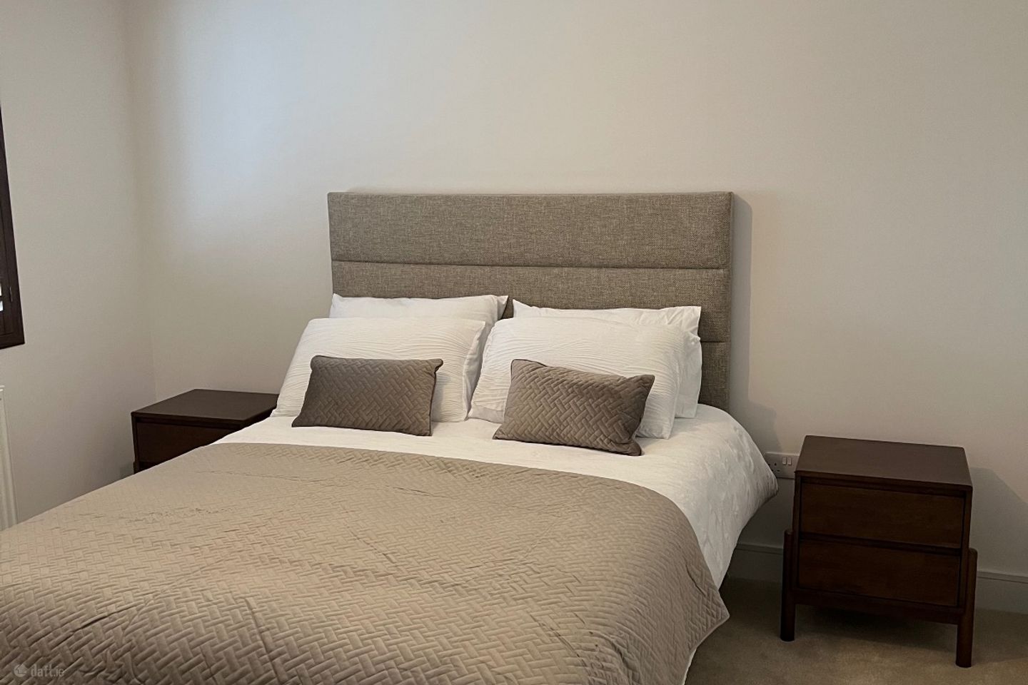 Cluain Glasan, Kilkenny, Kilkenny, Co. Kilkenny