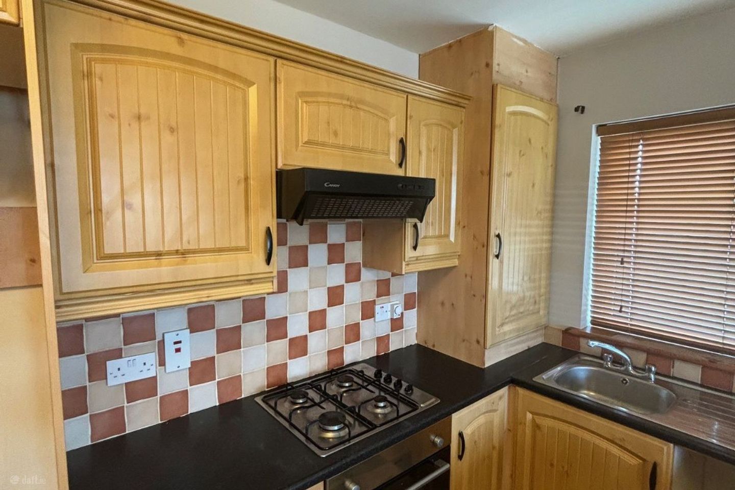 Cois Croinn, Saltown, Dundalk, Co. Louth