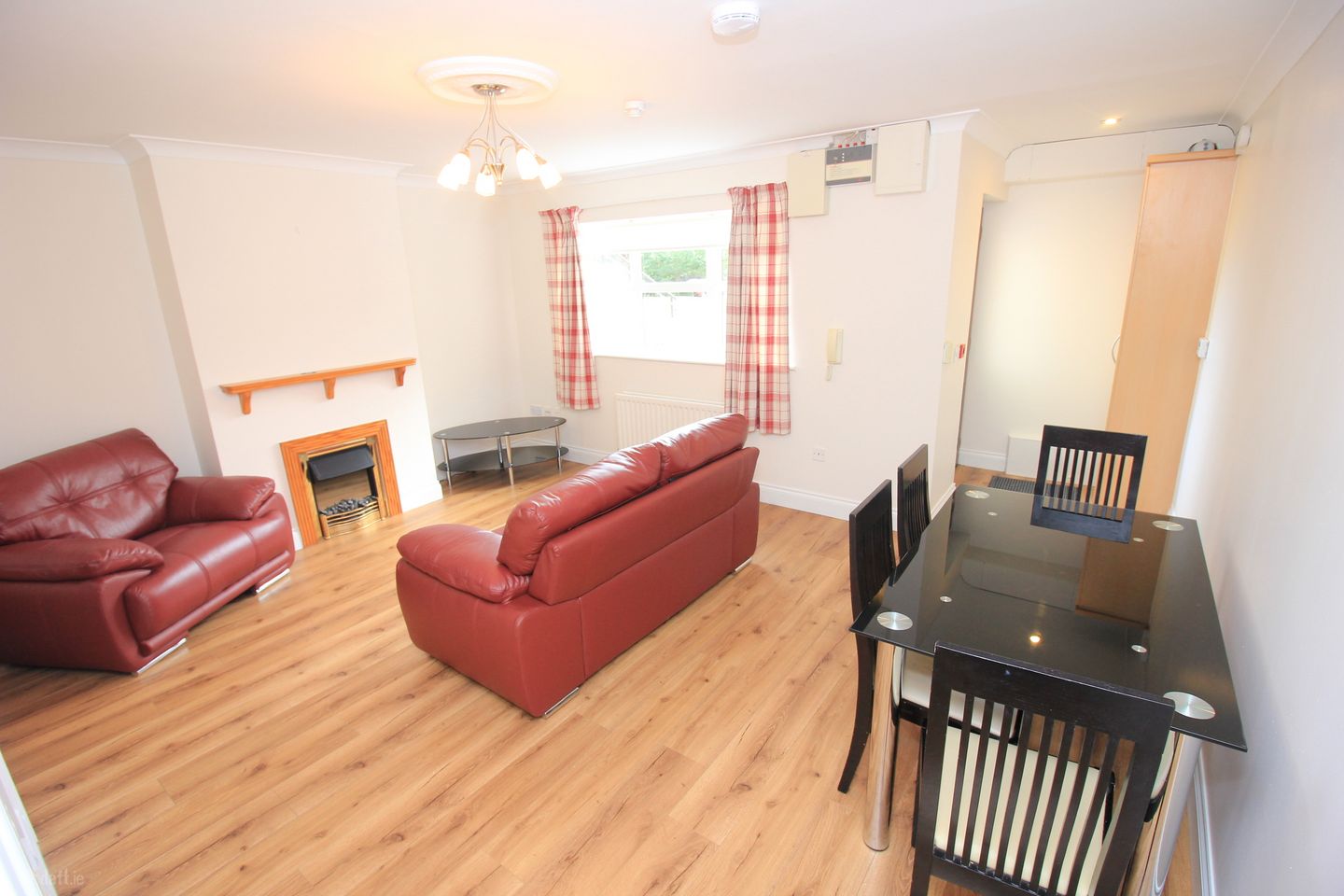 15 Ashton Lodge, Cork City Centre, Co. Cork