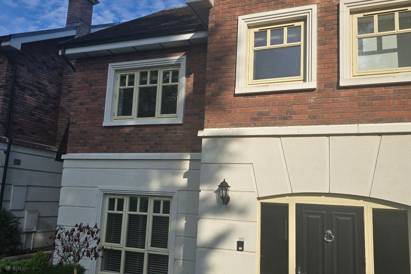 Willouise,Sallins,Naas,Co. Kildare, Sallins, Co. Kildare