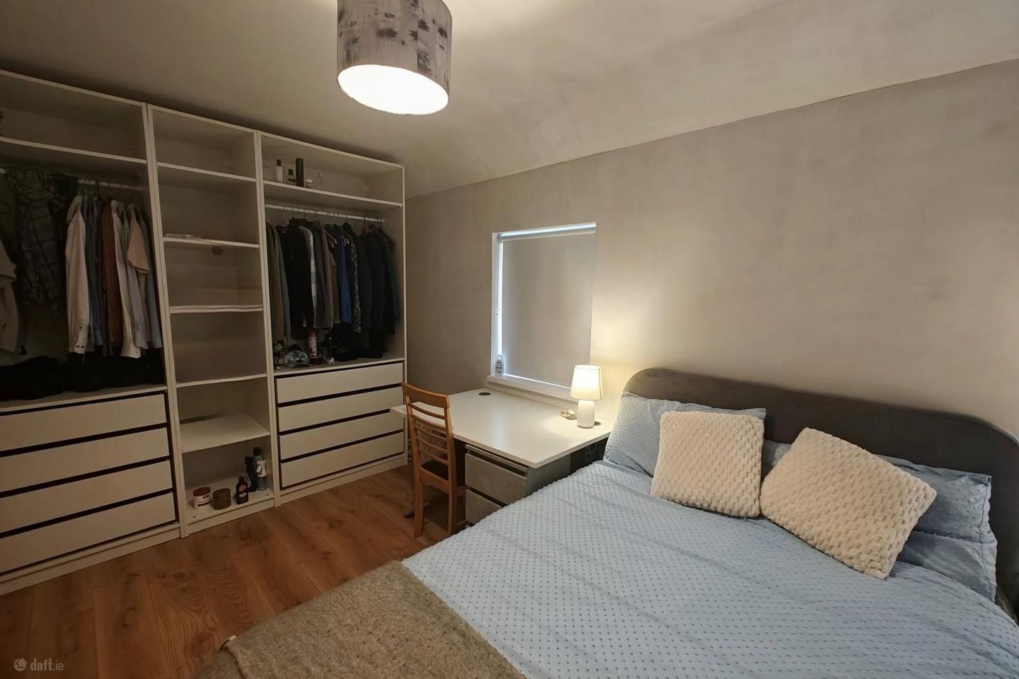 152 Knockpogue Avenue, Farranree, Cork, Co. Cork, T23 H9K3, Farranree, Co. Cork