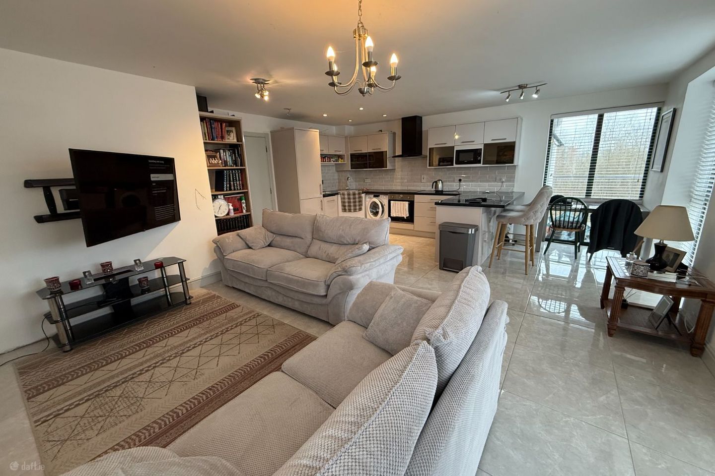 Lock Mills, Grove Island, Corbally, Limerick V94 FCC6, Limerick City Suburbs, Co. Limerick