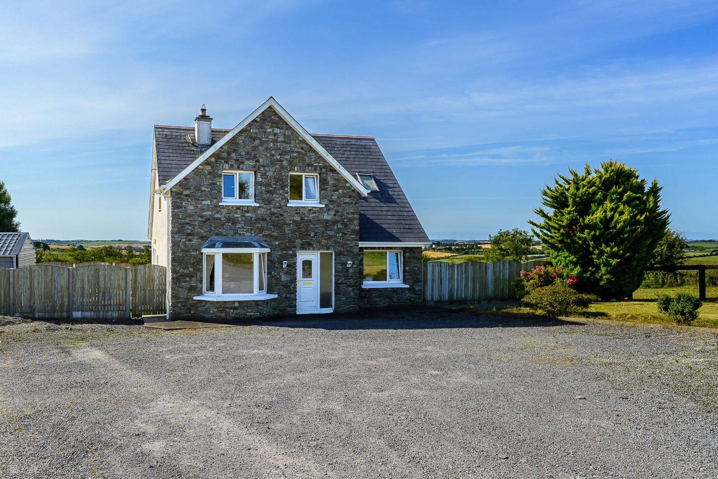 Springfield, Ballyfeard, Tracton, Co. Cork, P17P229