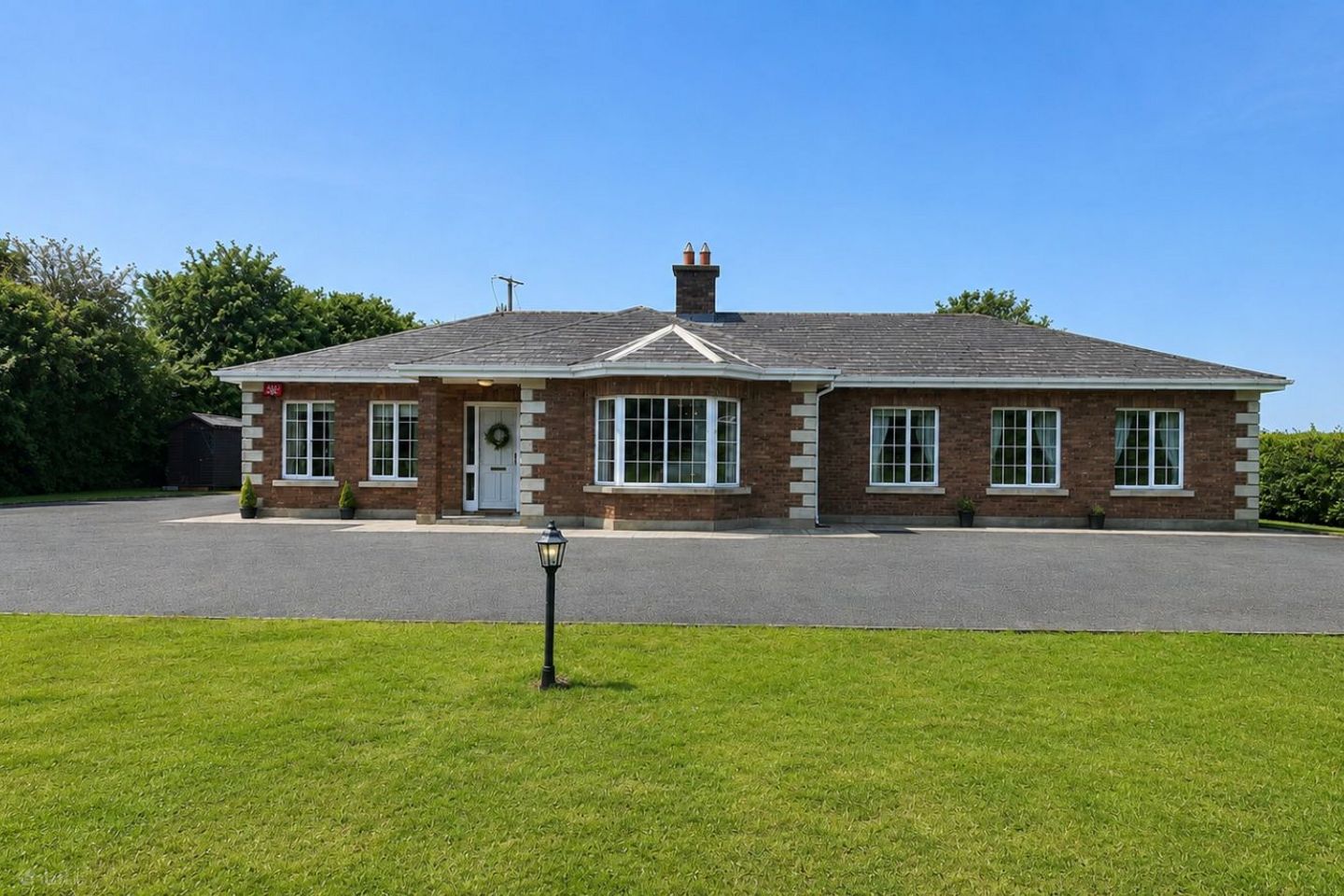 Mullenstown, Ardee, Ardee, Co. Louth, A92F6C5