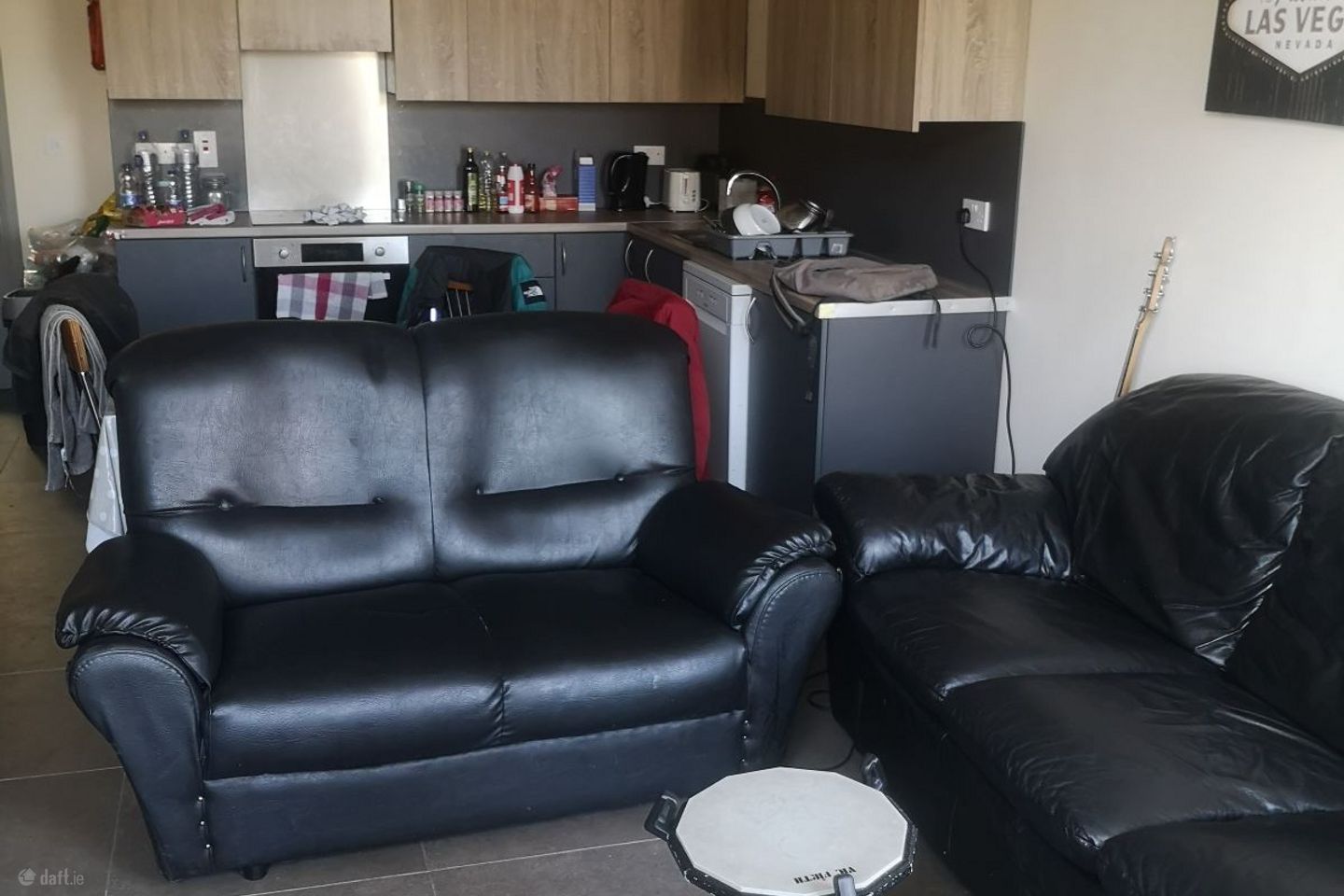 2 Winsley, Glasheen Road, Cork, Glasheen, Co. Cork