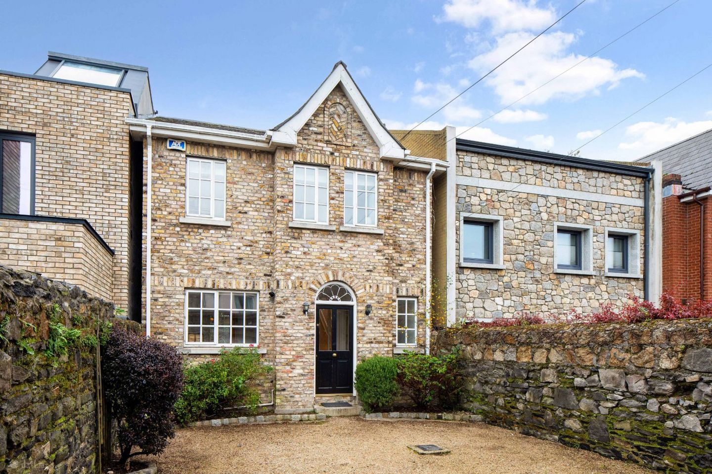 34 Raglan Lane, Dublin 4, Ballsbridge, Dublin 4, D04T1F2