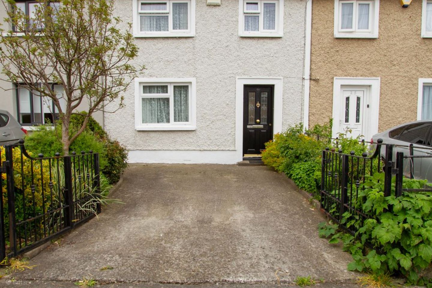 23 Mangerton Road, Dublin 12, Drimnagh, Co. Dublin, D12RD34