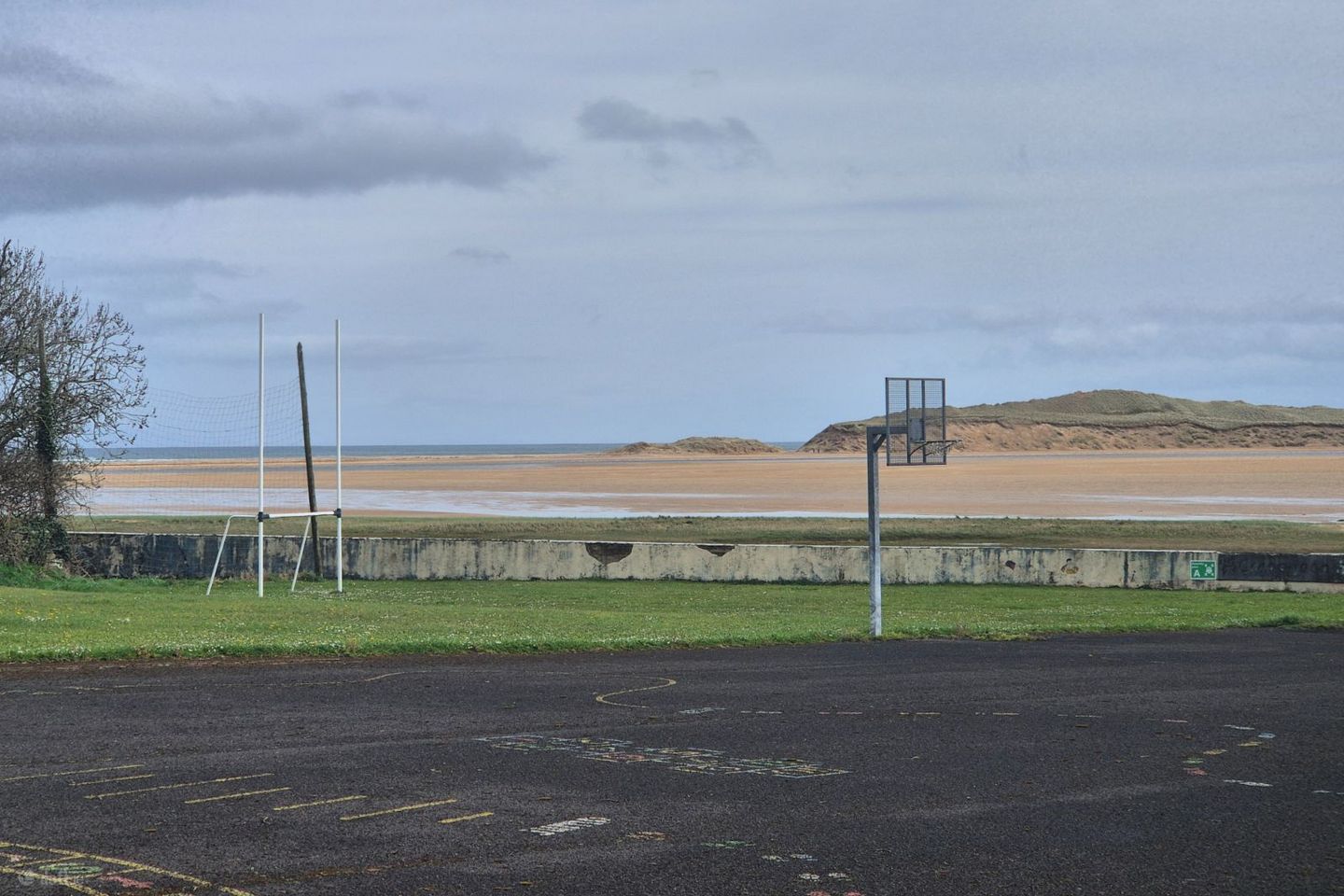 Castlelacken, Carrowmore Lacken, Beltra, Co. Mayo, F26XE28