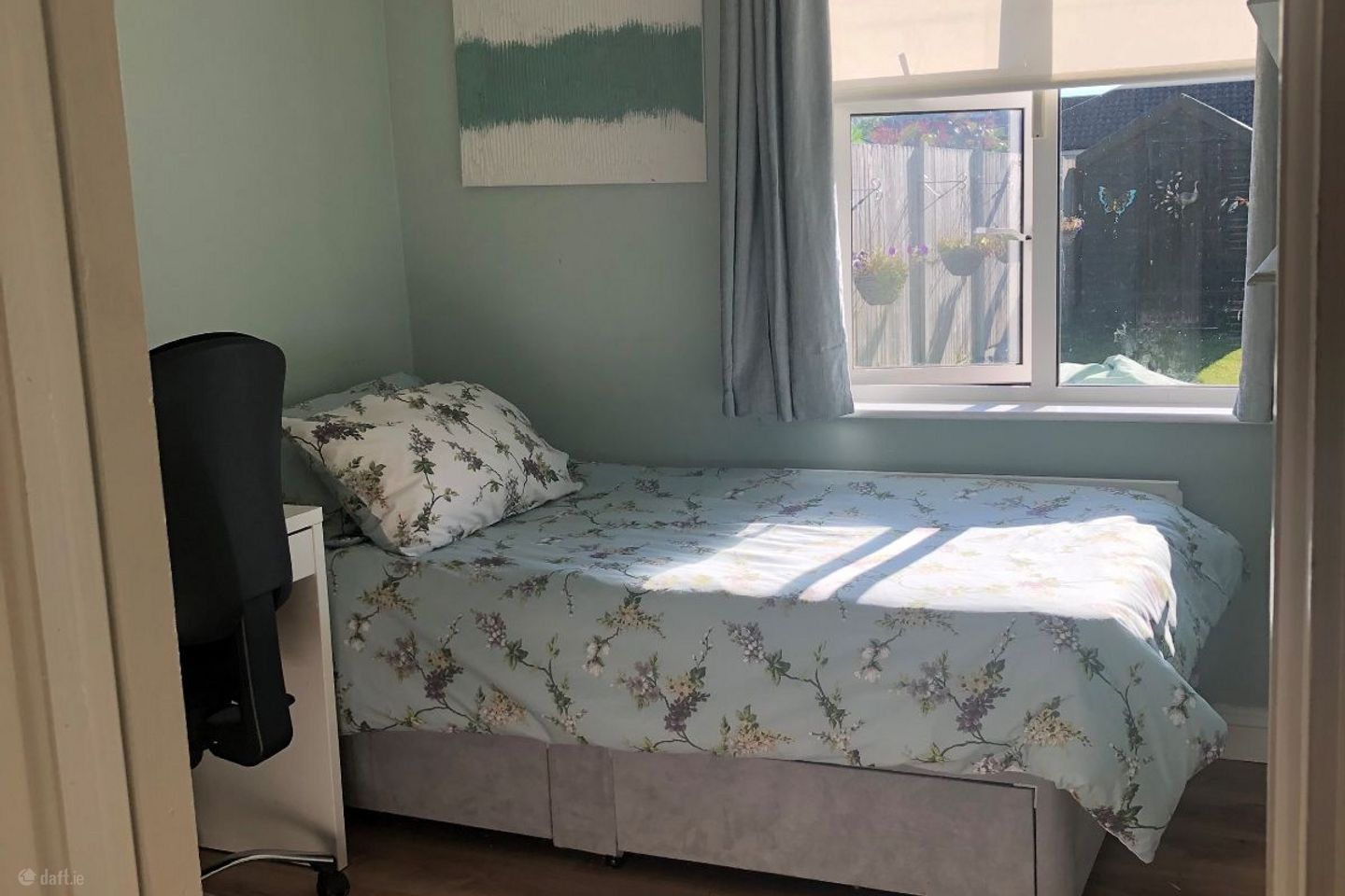 14 Castle Village Drive, Celbridge, Naas, Celbridge, Co. Kildare