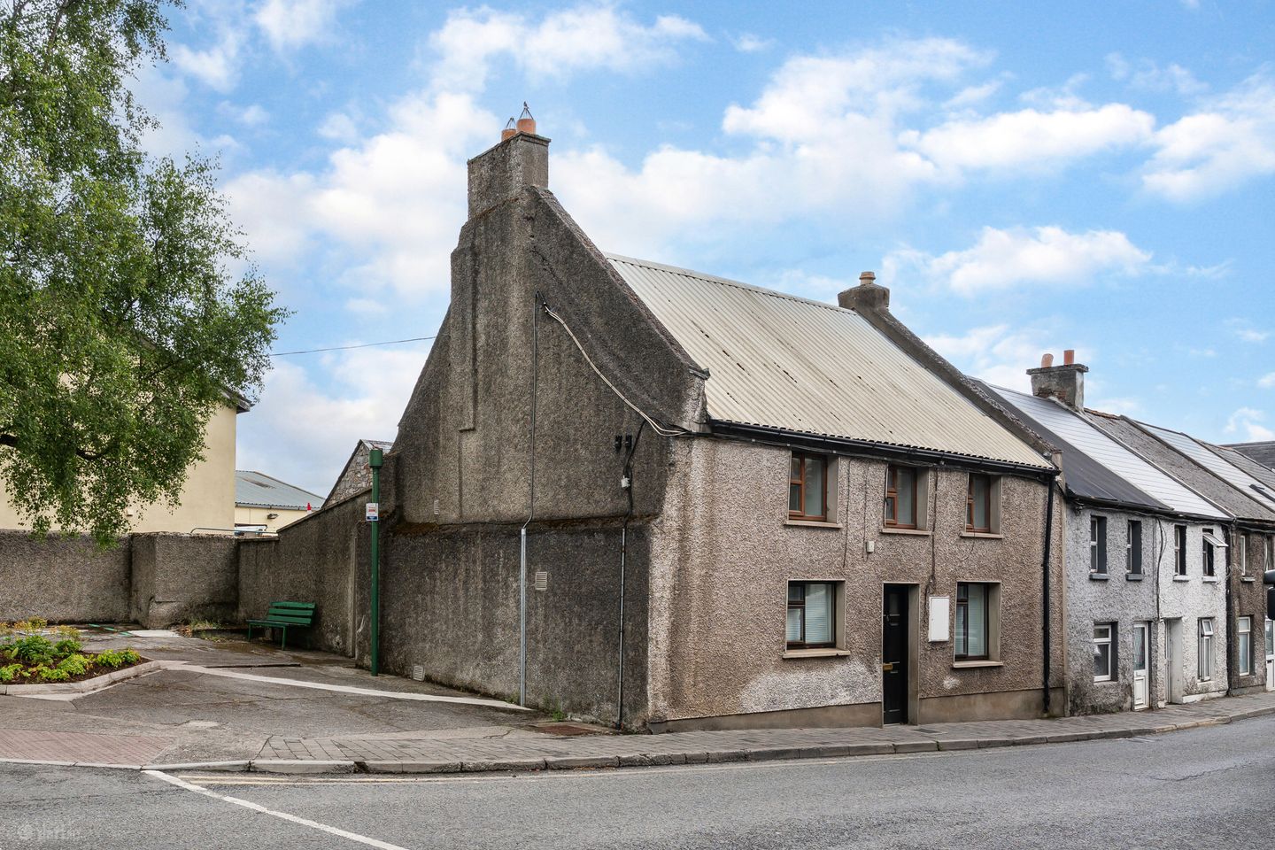 6 Bridge Street, Graiguecullen, Carlow, Co. Carlow, R93HC84