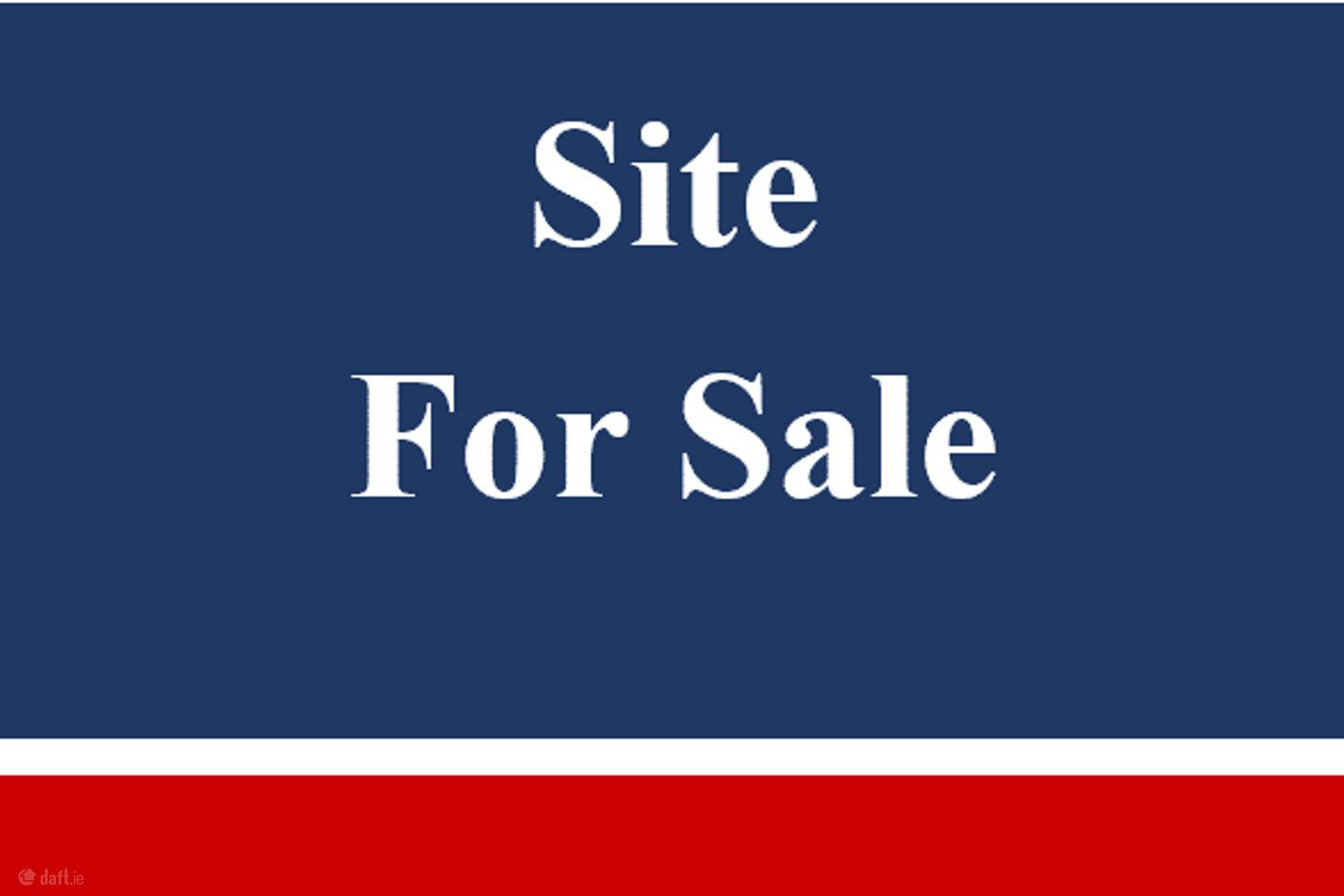 c. 1.03 Acre Site at Killiane, Drinagh, Co. Wexford