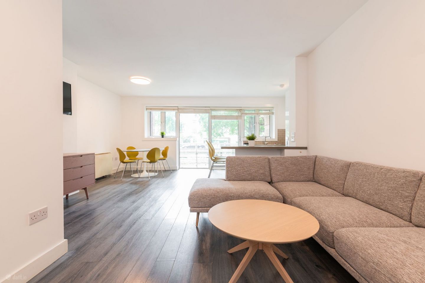 Portobello Dock, Portobello Harbour, Dublin 8, Portobello, Dublin 8