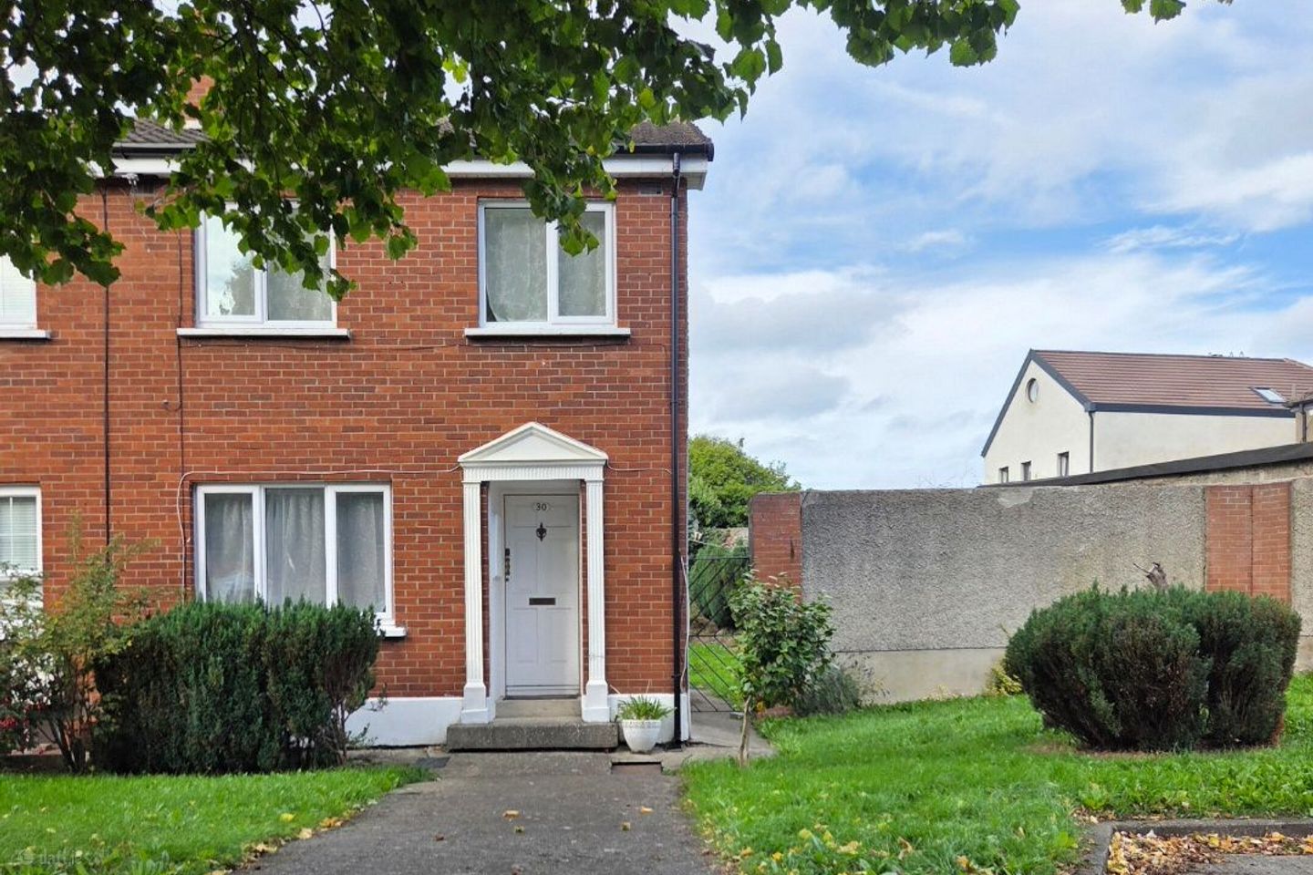 Kimmage Grove, Dublin 6w, Kimmage, Dublin 6w