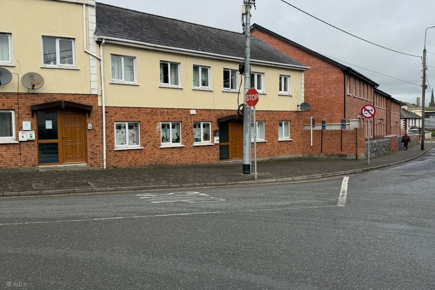 15b Balrath Wood, Kells, Kells, Co. Meath, A82P048