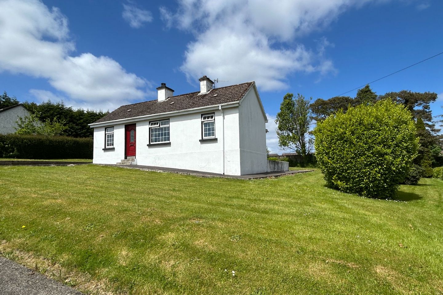 13 Cullina, Ballina, Co. Tipperary, V94P9HX