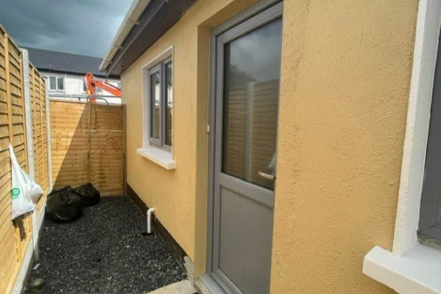 279b Old Greenfield, Maynooth, Co. Kildare