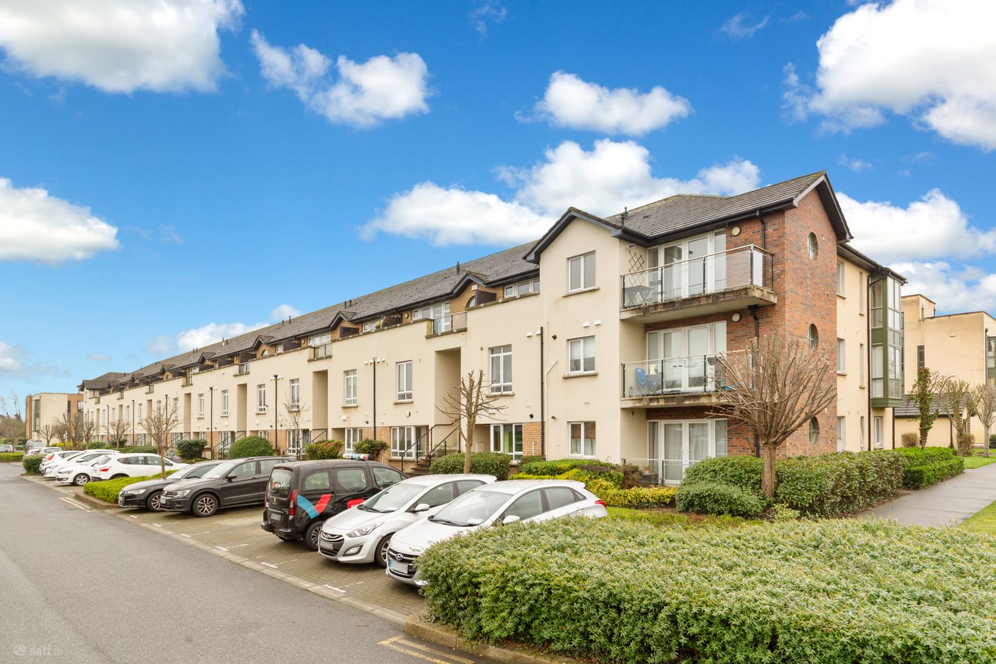 5 Station Court Way, Clonsilla, Dublin 15, D15WP49