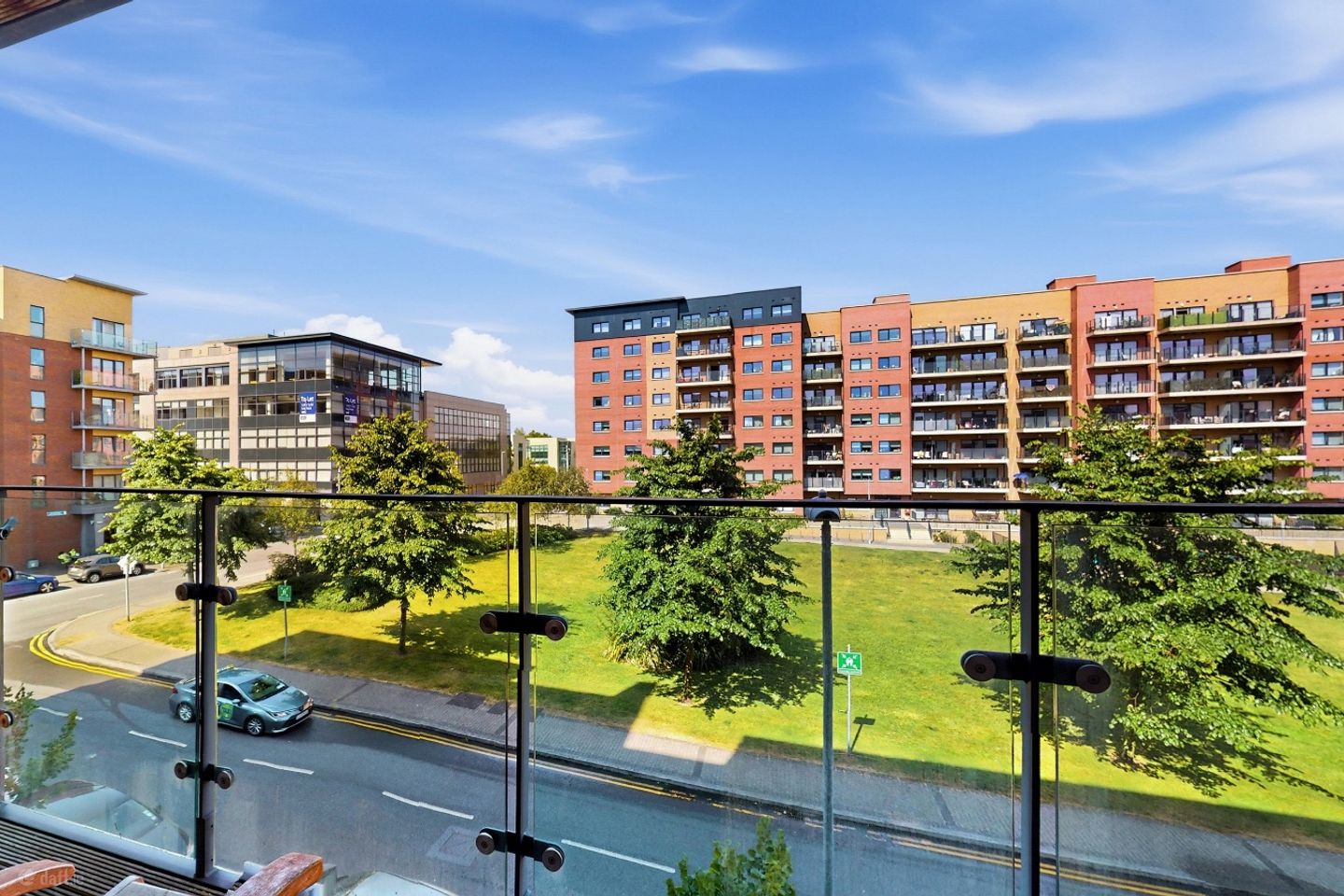 Apartment 186, Burnell Court, Mayne River Road East, Malahide Road, Clonshaugh, Dublin 17, D17PW13