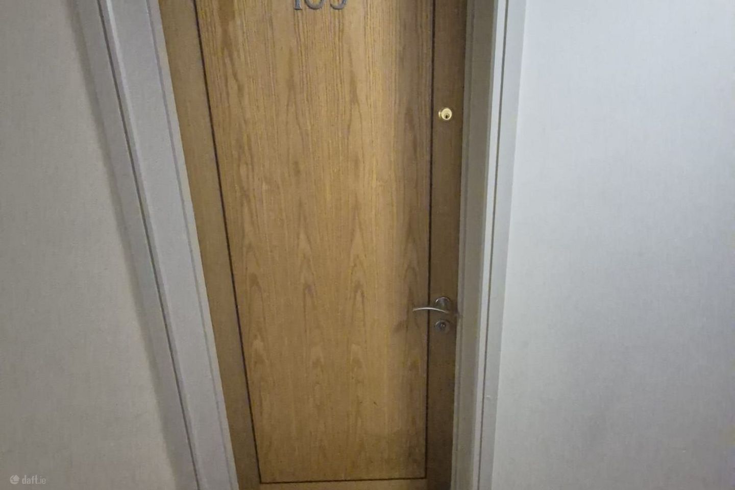 105 Hampton Wood Avenue, Hampton Wood, Poppintree, Dublin 11