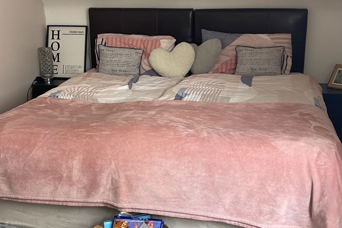  Ennis, Co. Clare, Ennis, Co. Clare