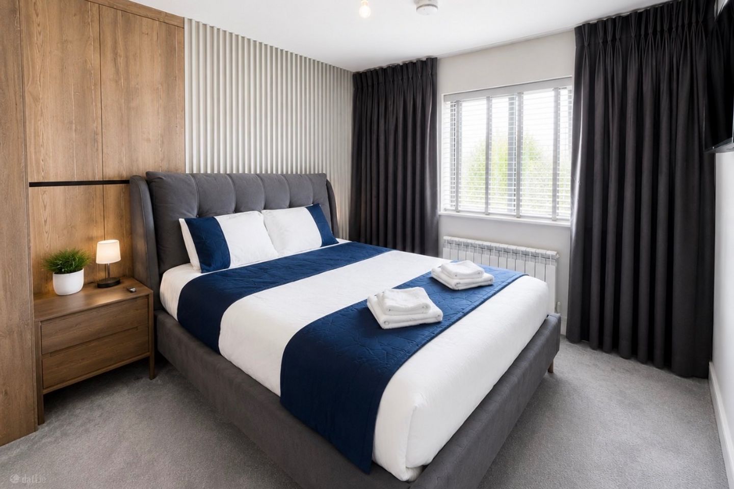 Kilmoney,Carrigaline,Co. Cork, Carrigaline, Co. Cork