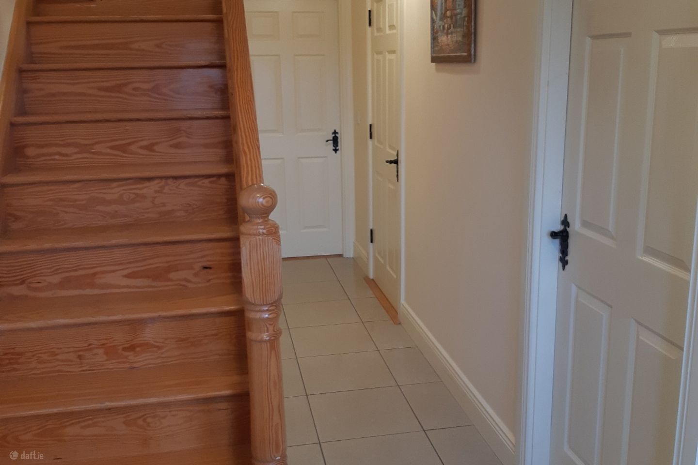 Moorehall Rise, Ardee, Co. Louth