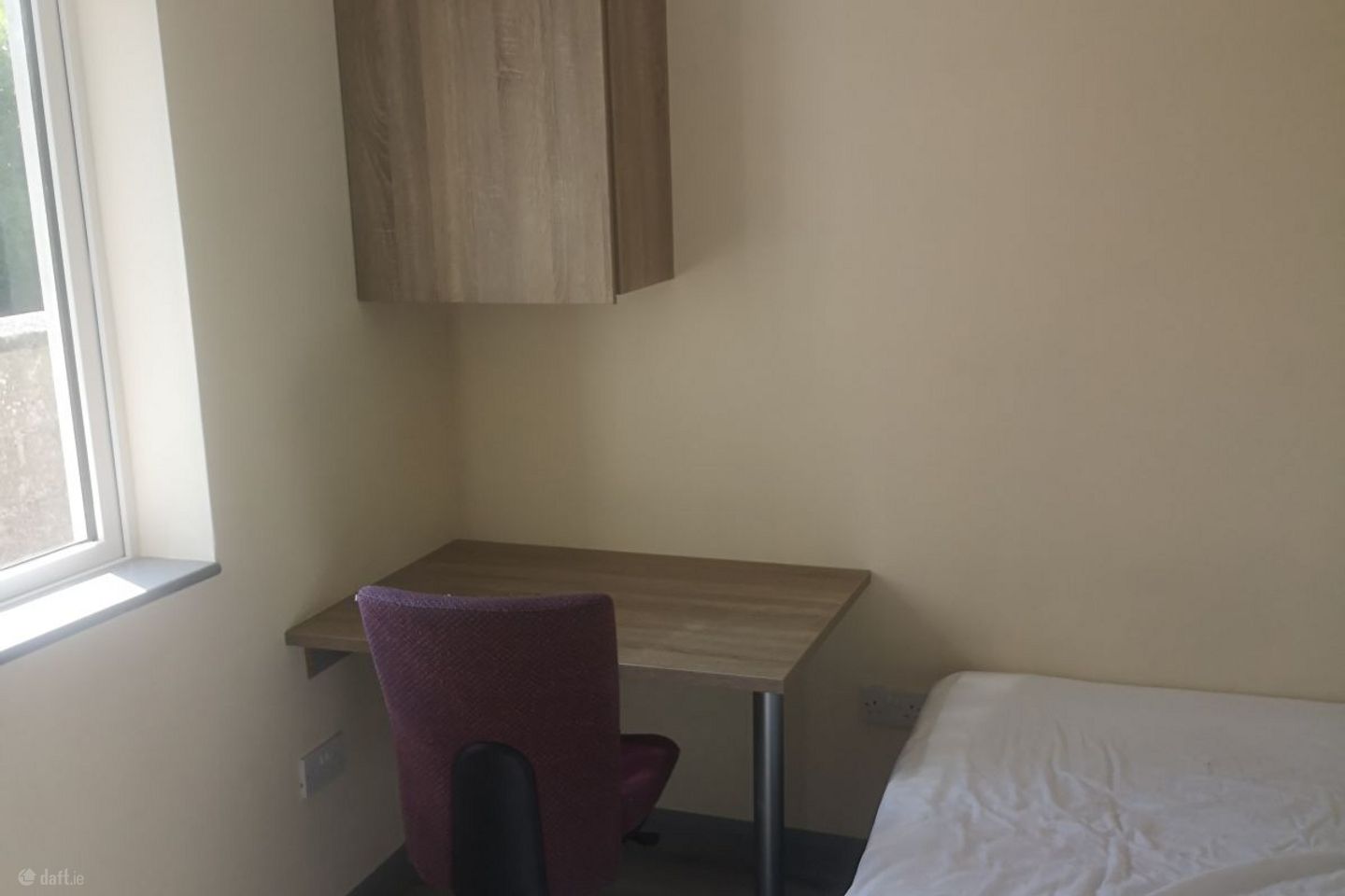 2 Winsley, Glasheen Road, Cork, Glasheen, Co. Cork