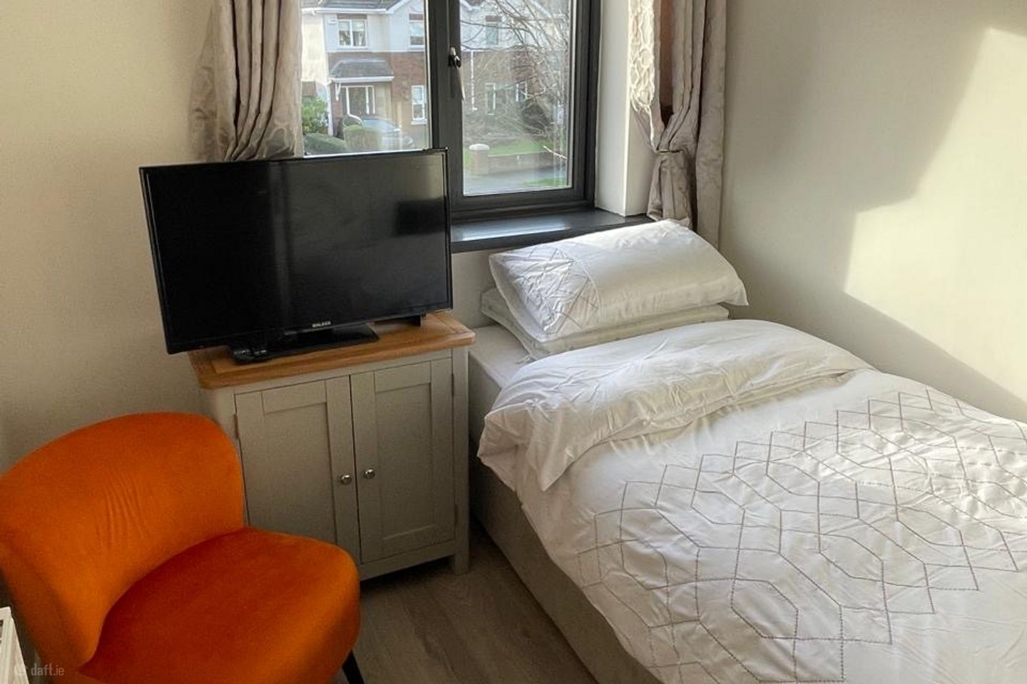 Wainsfort Manor Drive, Dublin 6w, Templeogue, Dublin 6w