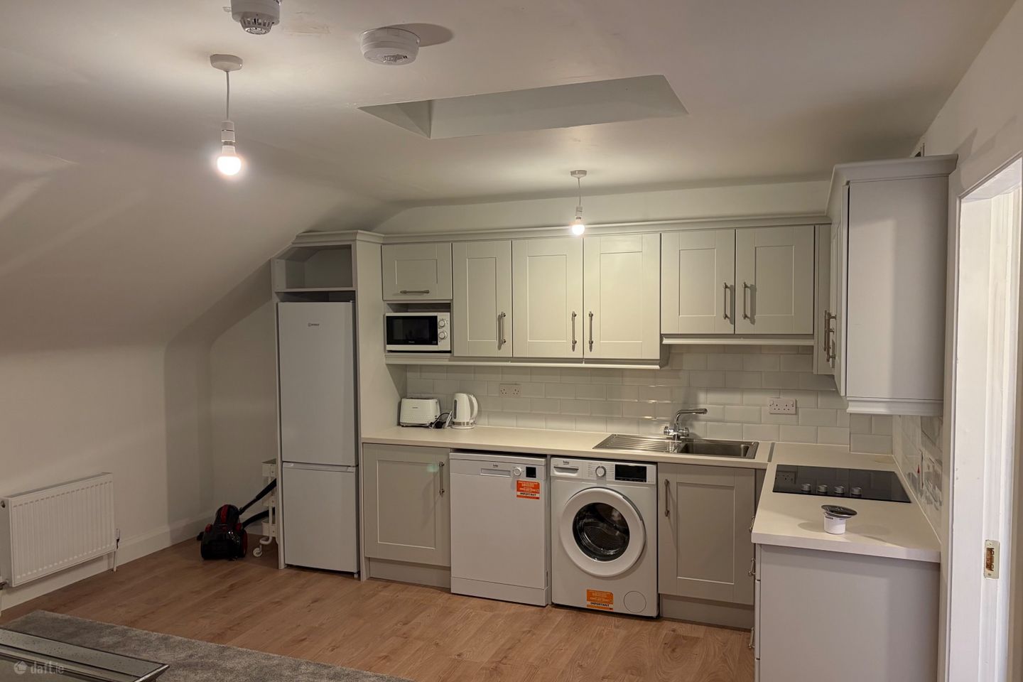 1 Sunnyside, Malahide Road, Dublin 5, Killester, Co. Dublin