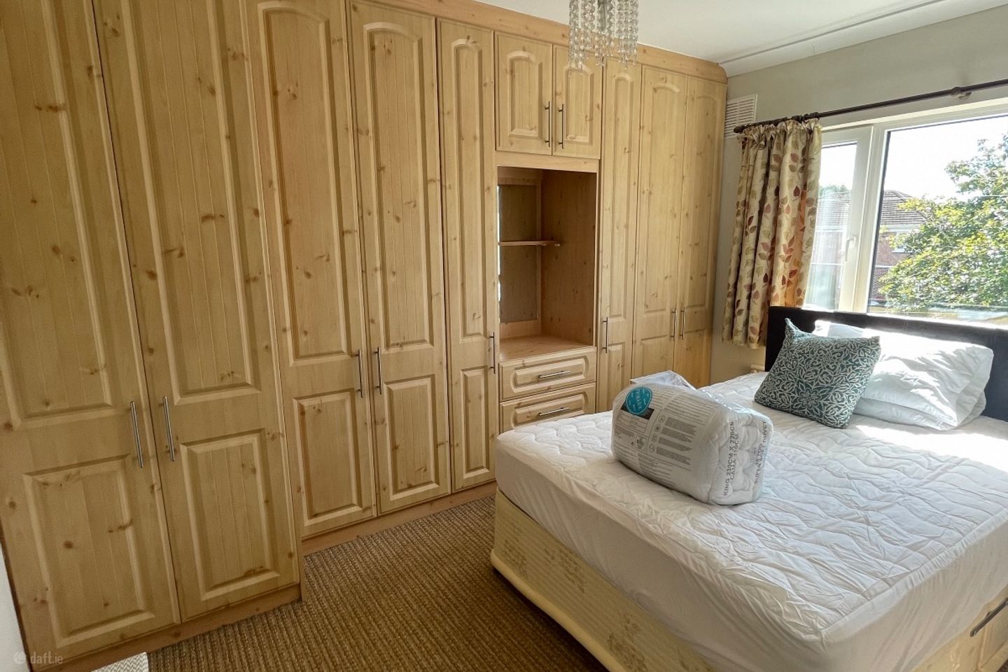 Glenmaroon Park, Palmerstown, Dublin 20