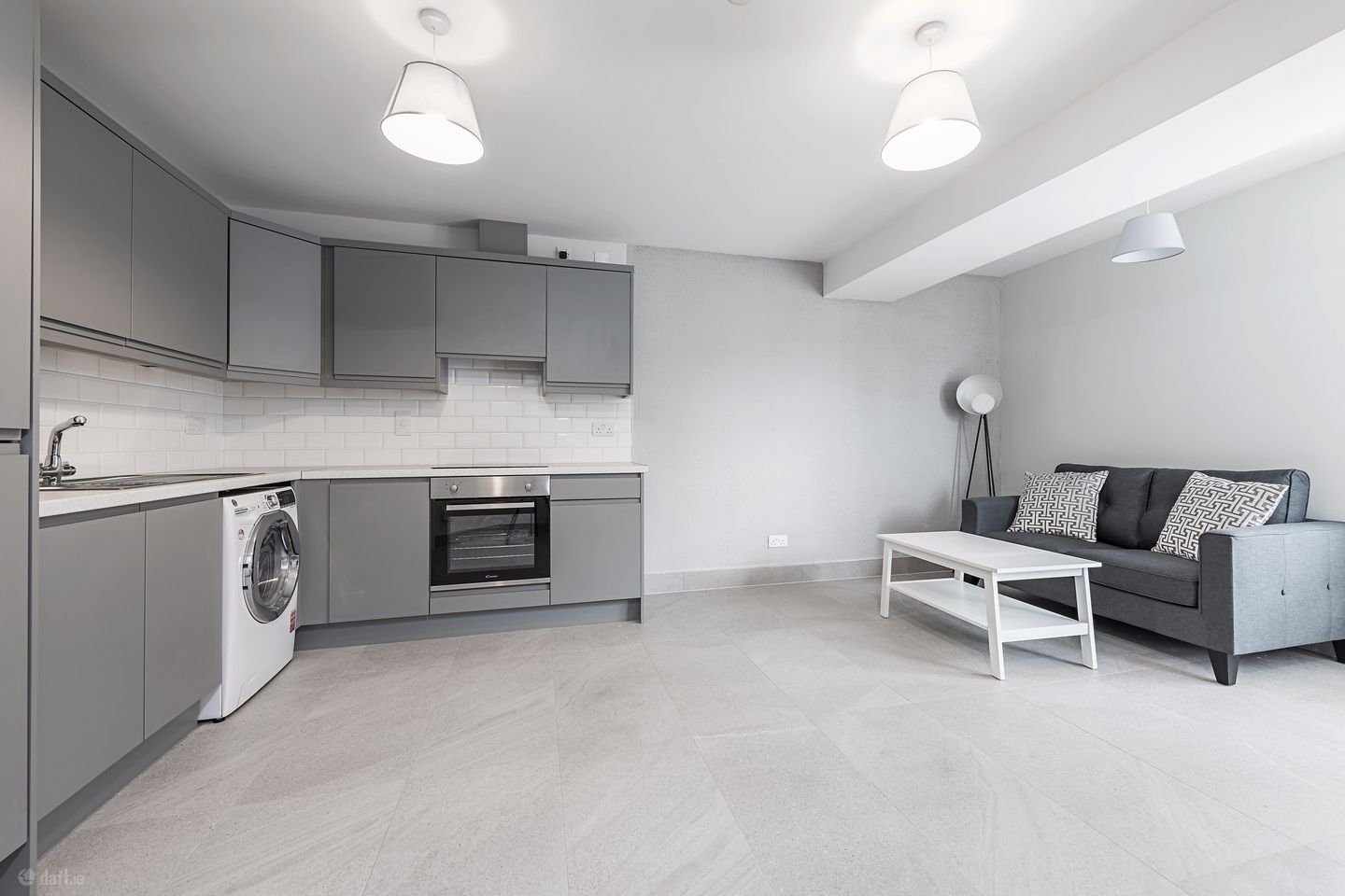 Howth, Ballybrack, Co. Dublin