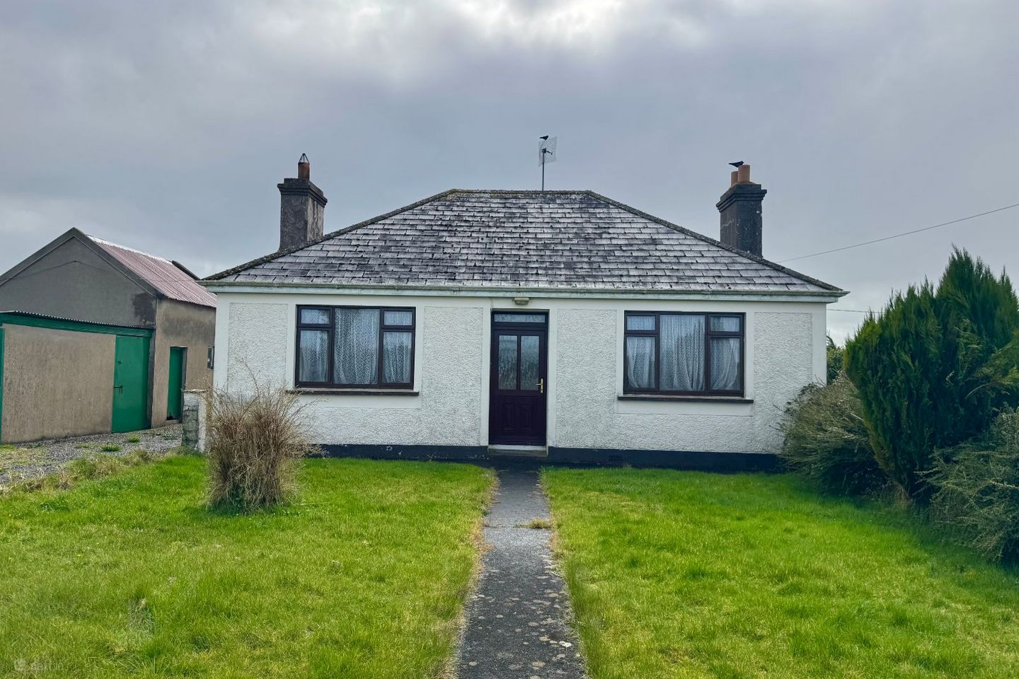 Ballinvana, Kilmallock, Co. Limerick, V35P586