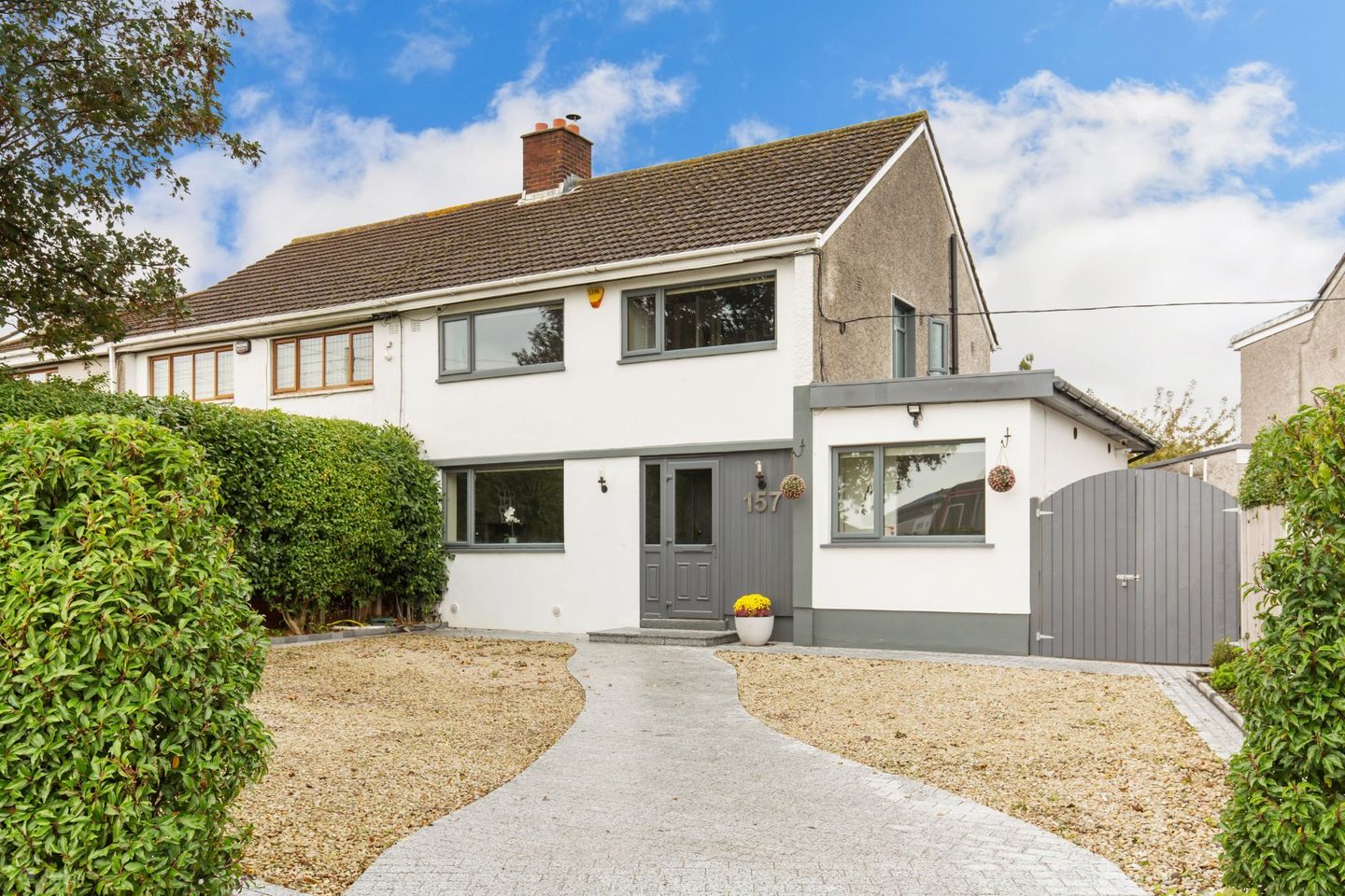 157 Wainsfort Road, Terenure, Dublin 6W, D6WW978