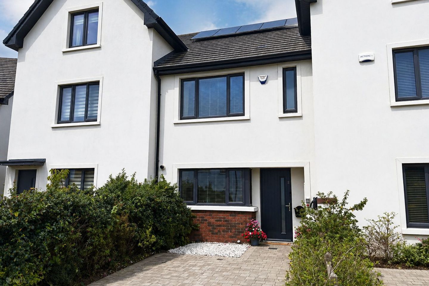 2 Muileann Place, Swords, Kinsealy, Co. Dublin, K67E2R0