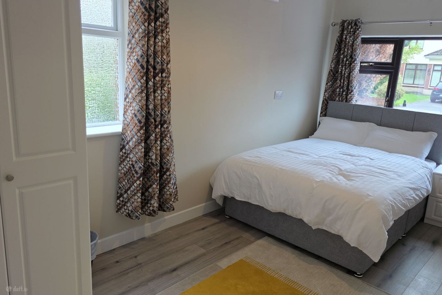 Central Navan Town Room, Navan, Co. Meath