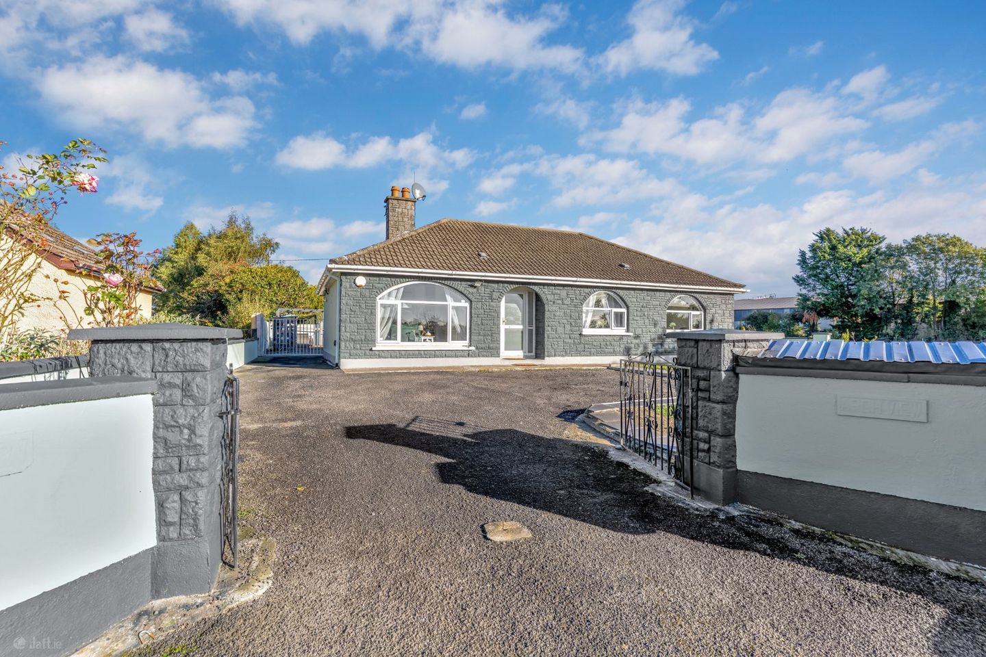 Archview, Nicholastown, Athy, Co. Kildare, R14ND80