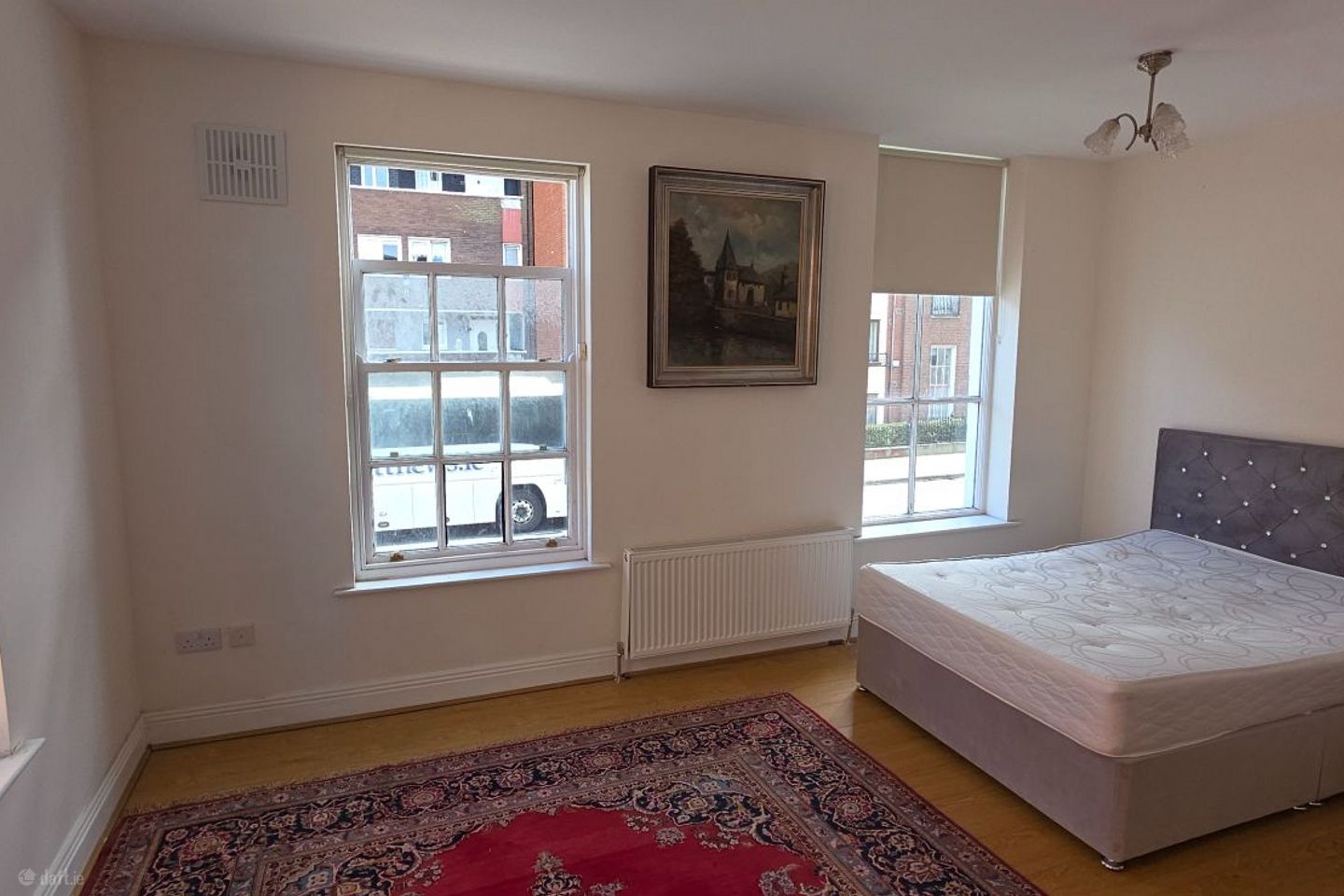 56 Charles Street Great, Dublin 1
