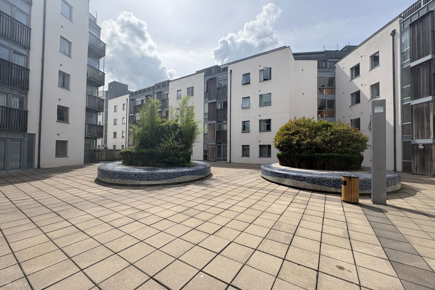Apartment 101, Old Windmill Court, Limerick City Centre, Co. Limerick