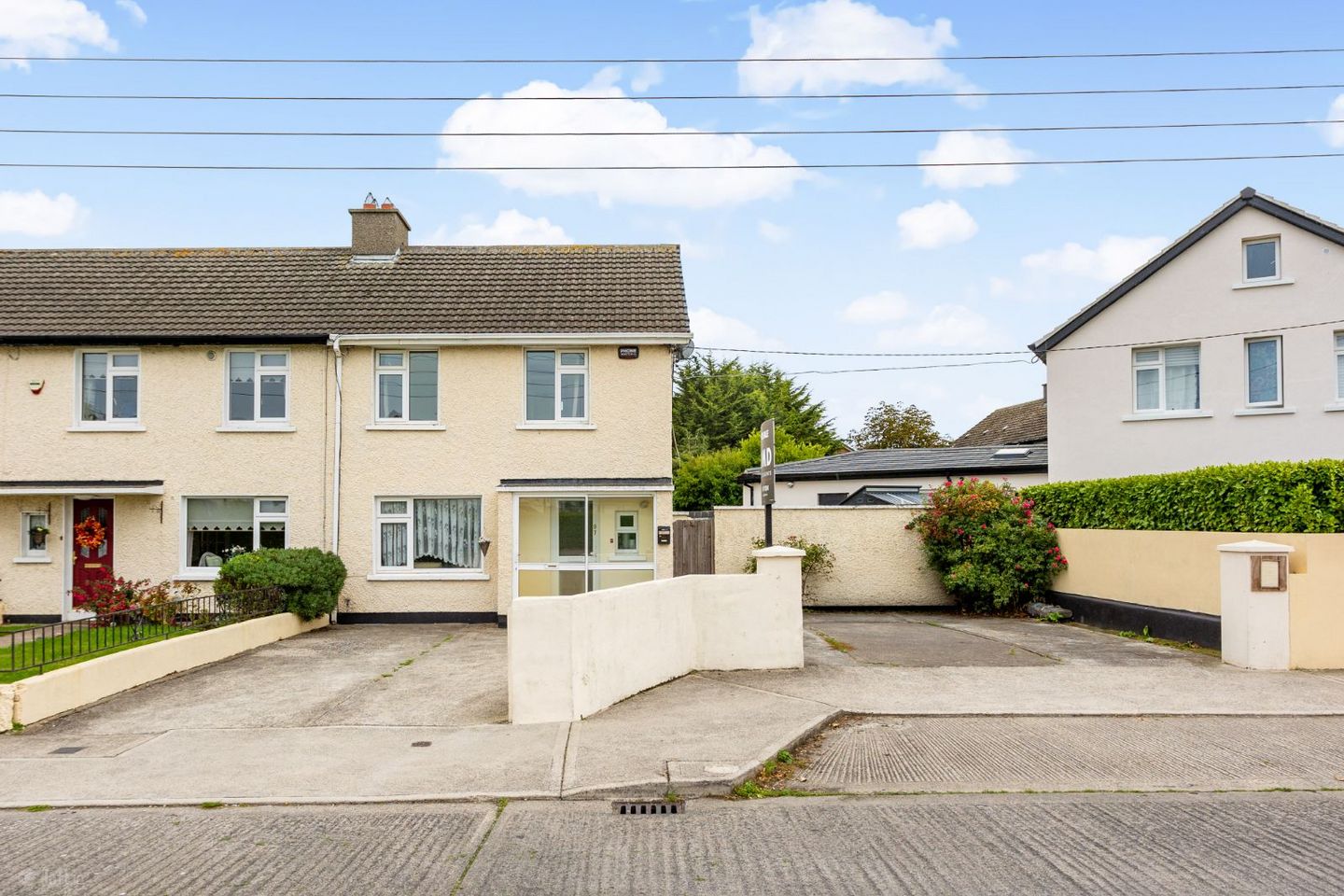 97 Rosemount Estate, Dundrum, Windy Arbour, Dublin 14, D14XK71