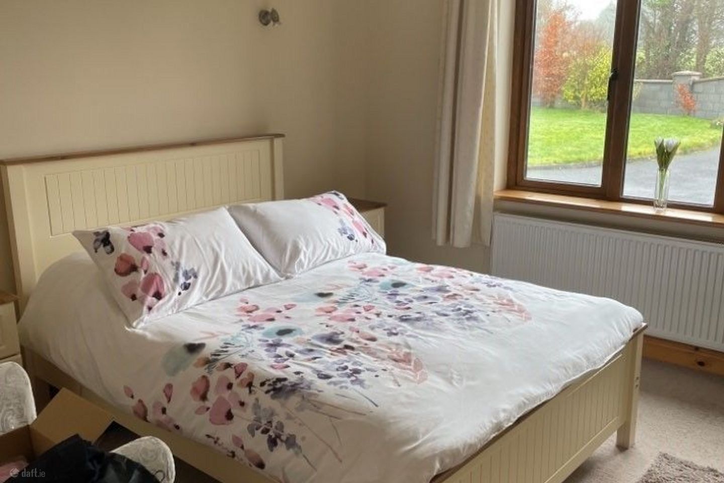 Kilcornan, Athenry, Co. Galway