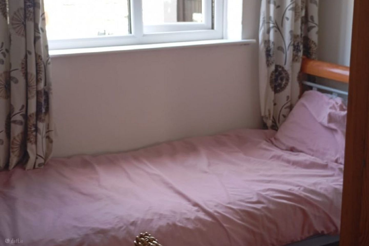 19 Briarfield Grove, Dublin 5, Kilbarrack, Co. Dublin