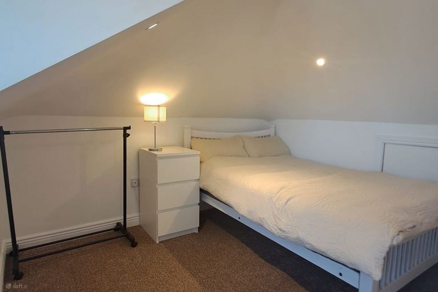 Priory Walk, Perrystown, Dublin 12