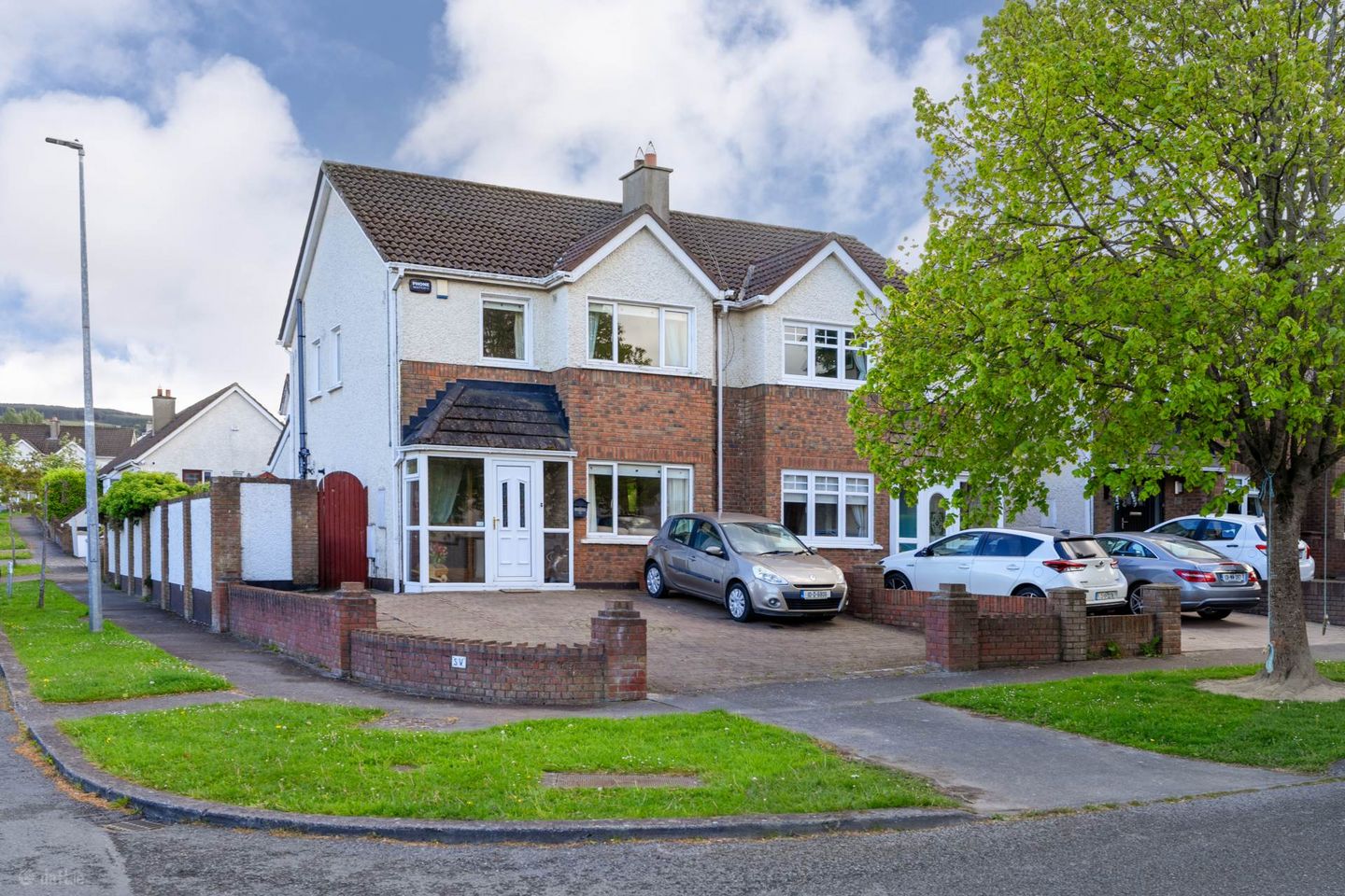 31 Verschoyle Avenue, Citywest, Dublin 24, Co. Dublin, D24W9X3