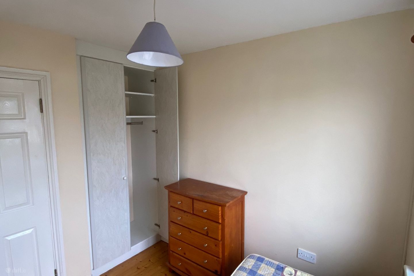 Gleann Rua
Renmore
Galway, Renmore, Co. Galway